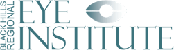 Black Hills Regional Eye Institute logo