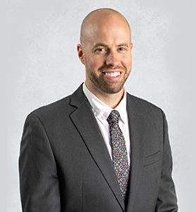 Dr. Jorgensen, MD