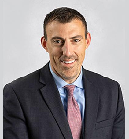 Dr. Khachikian, MD