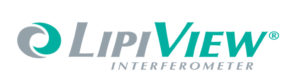Lipiview Interferometer logo
