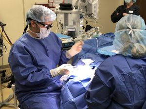 Build a Rewarding Career at Black Hills Regional Eye Institute