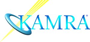 Kamra logo