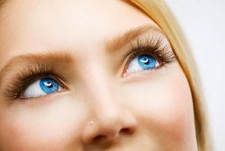 Advanced CustomVue® Procedure