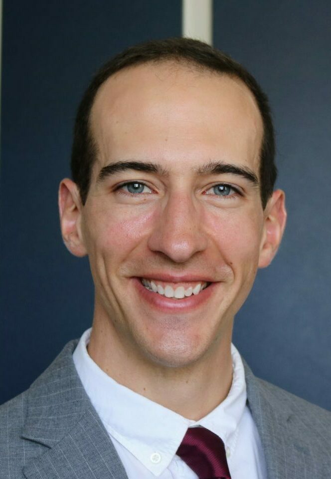 Cataracts - Black Hills Eyes