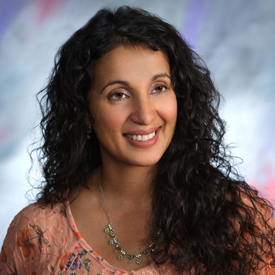 SCHEDULE  A CATARACT EVALUATION CLICK HERE FOR MORE INFORMATION Dr. Prema Abraham Named to Prestigious 2013 Best Doctors in America® List
