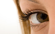 Visual Errors Corrected by LASIK