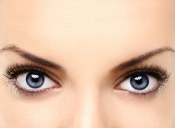 The Danger of Infection after LASIK