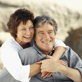 Ocular Nutrition and Eye Health Vitamins Available at Black Hills Regional Eye Institute