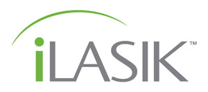 LASIK Provides Outcomes Better than 20/20