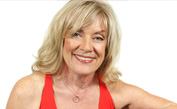 Blepharoplasty to Improve Vision