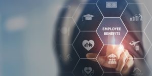 BHREI Benefits