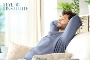 7 Things to Know About LASIK Recovery
