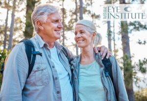 What Is Valeda Treatment for Dry Macular Degeneration?